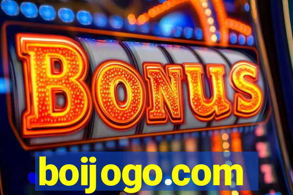 boijogo.com