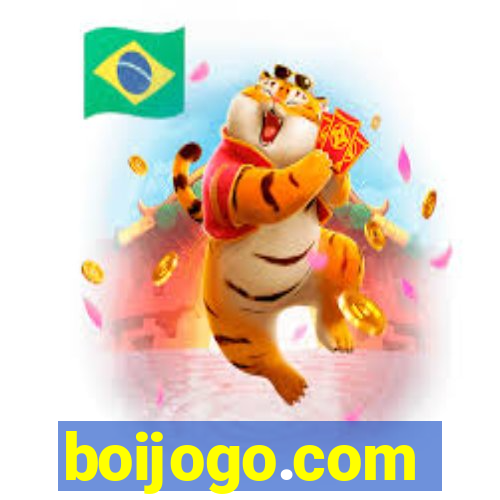 boijogo.com