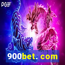 900bet. com