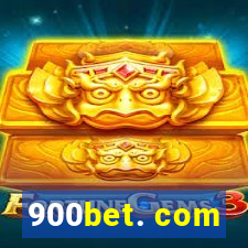 900bet. com