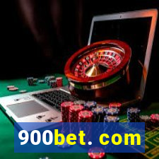 900bet. com