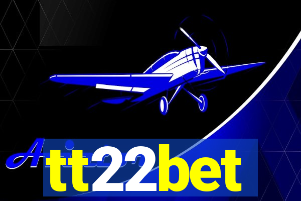 tt22bet