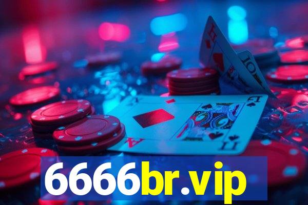 6666br.vip