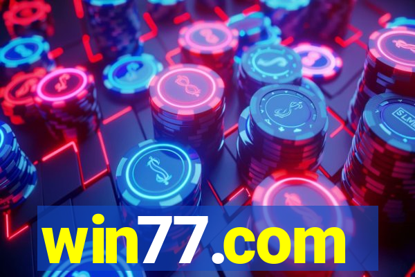 win77.com