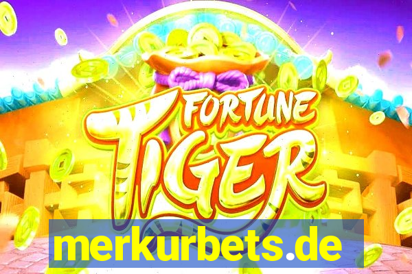 merkurbets.de