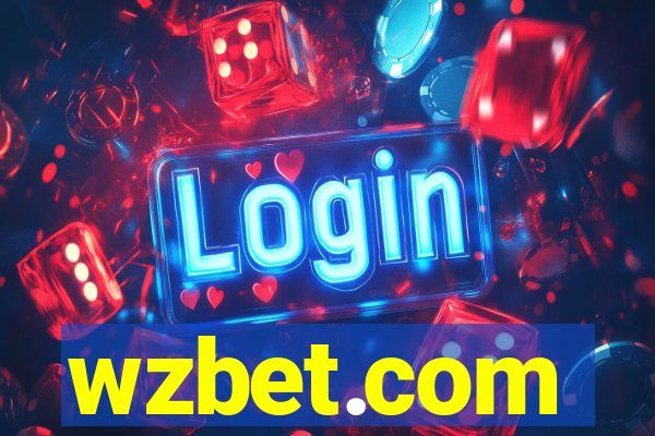 wzbet.com