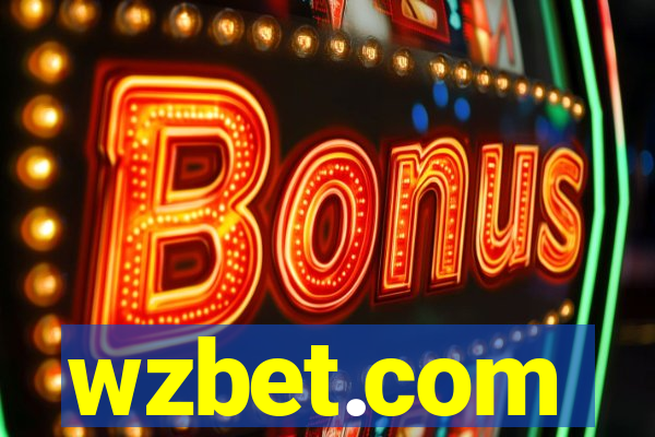 wzbet.com
