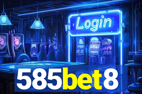 585bet8