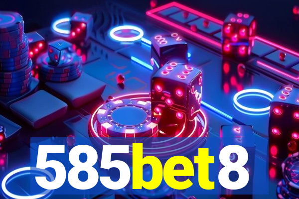 585bet8