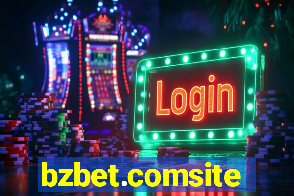 bzbet.comsite
