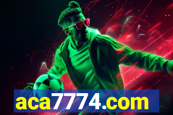 aca7774.com