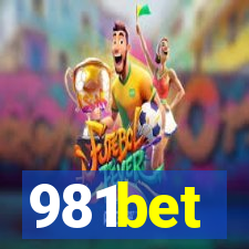 981bet