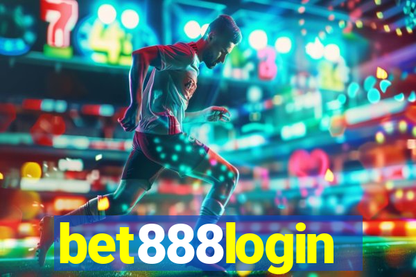 bet888login