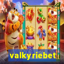 valkyriebet
