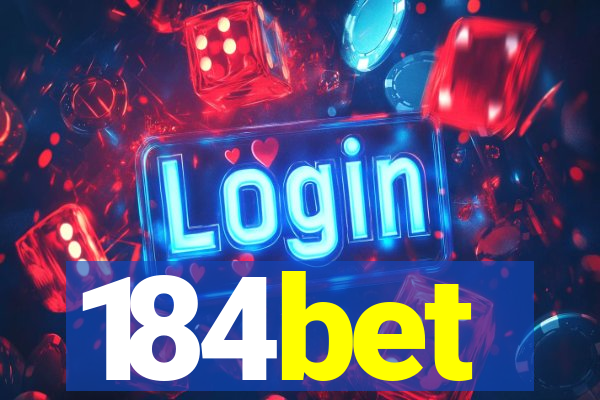 184bet