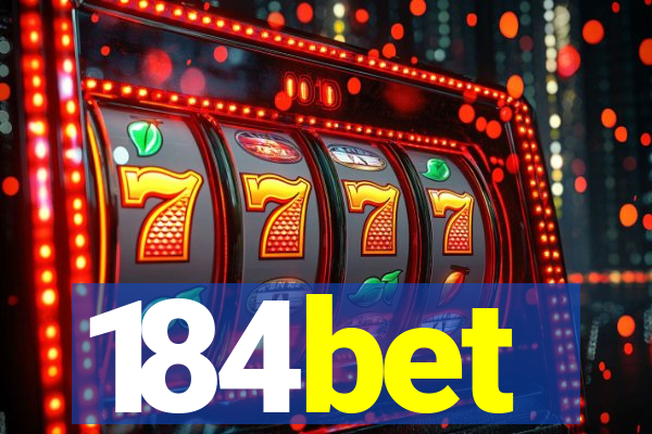 184bet