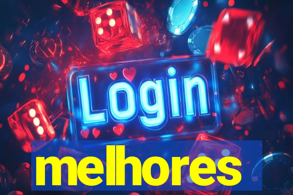 melhores restaurantes perto do aeroporto santos dumont