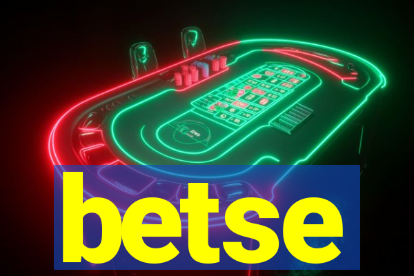 betse