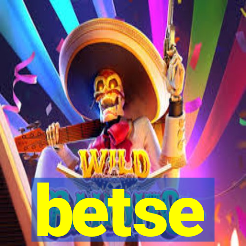 betse