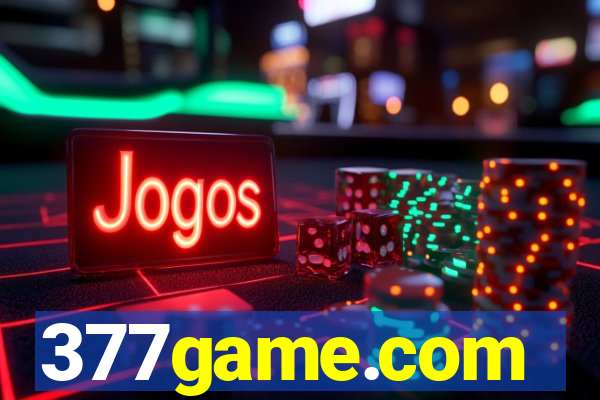 377game.com