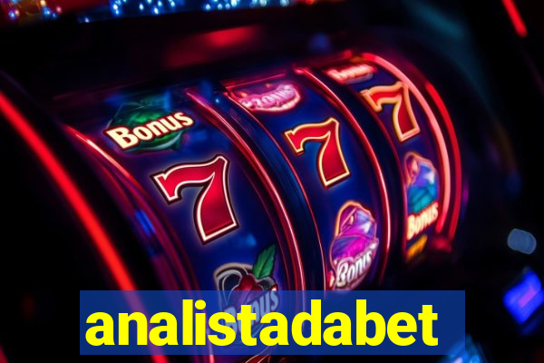 analistadabet