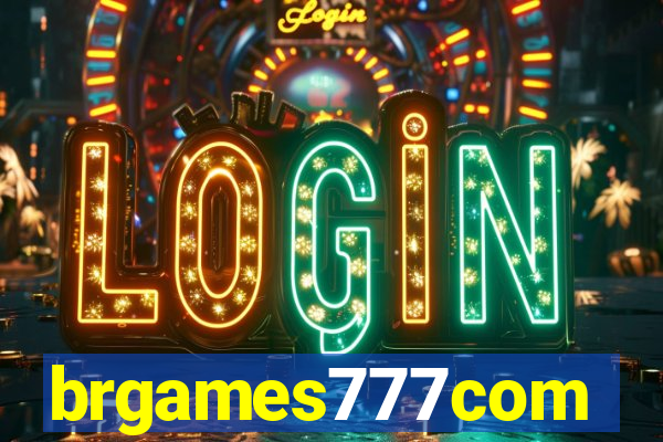 brgames777com