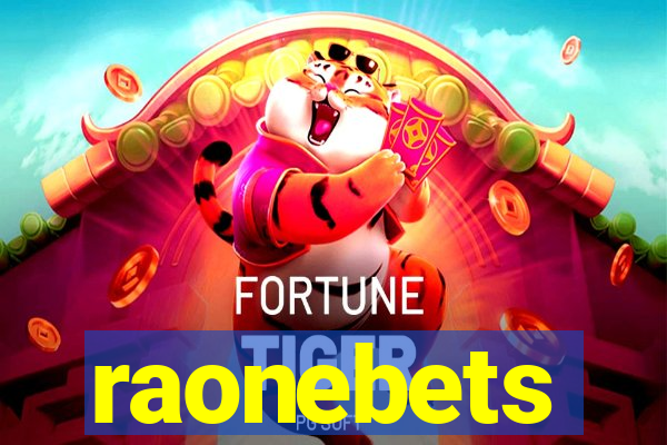 raonebets