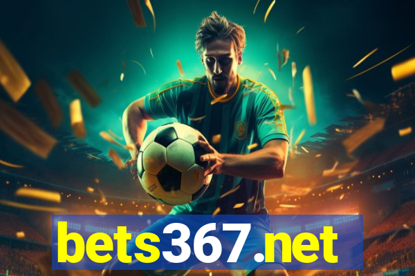 bets367.net