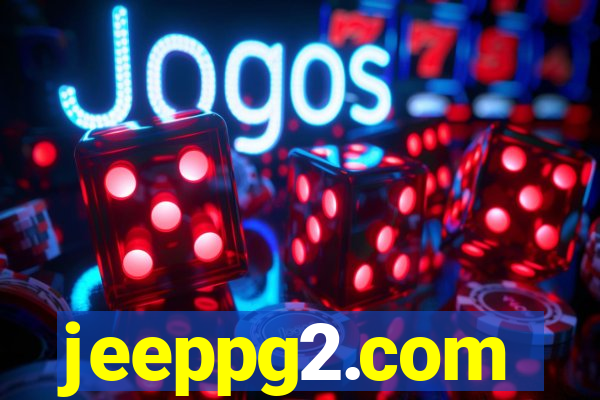 jeeppg2.com