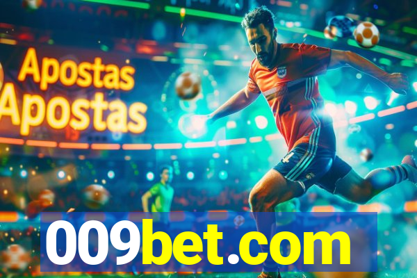 009bet.com