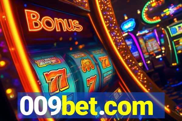 009bet.com
