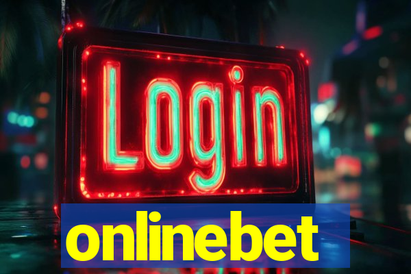 onlinebet
