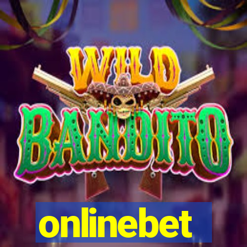 onlinebet