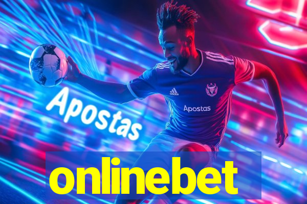 onlinebet