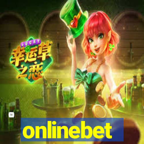 onlinebet