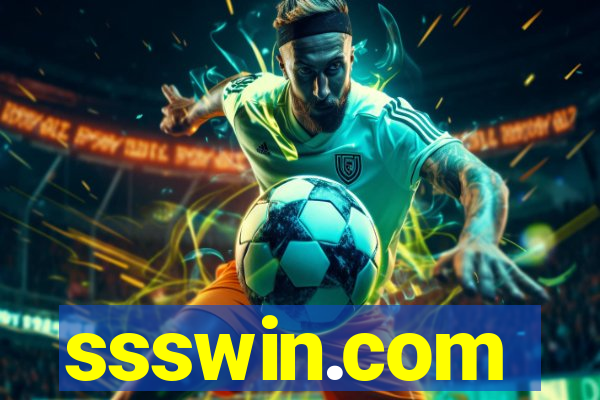 ssswin.com