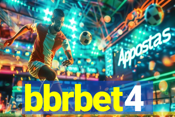 bbrbet4