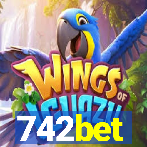 742bet