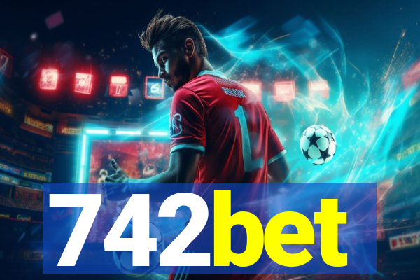 742bet