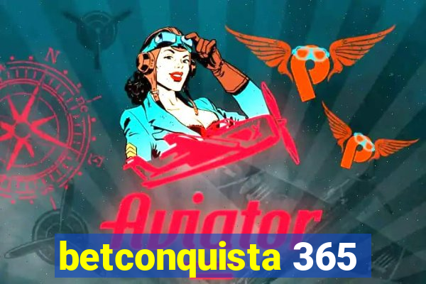 betconquista 365