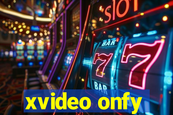 xvideo onfy