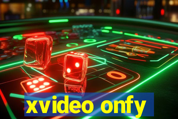 xvideo onfy