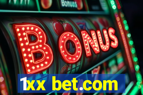 1xx bet.com