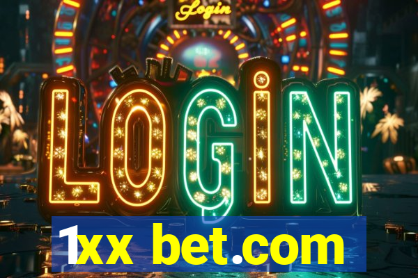 1xx bet.com