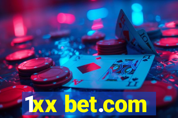 1xx bet.com