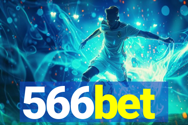 566bet