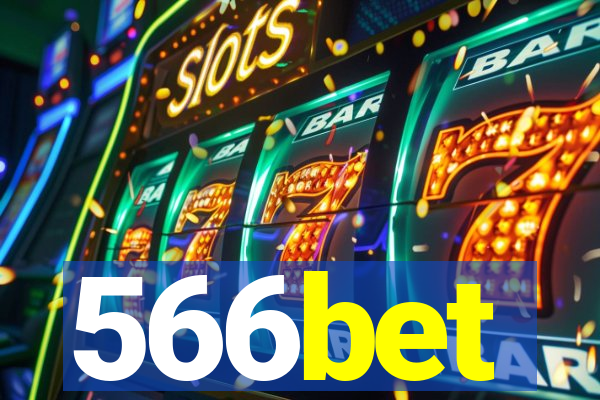 566bet