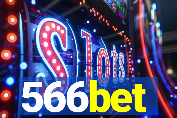 566bet
