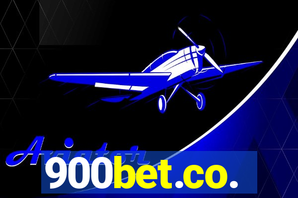 900bet.co.