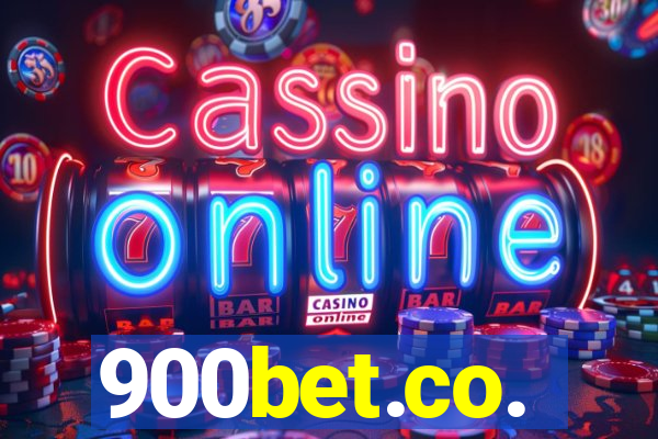 900bet.co.
